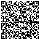 QR code with Abr Systems Group contacts