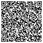 QR code with Absolute Design Services contacts