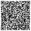 QR code with Kwik Stop contacts