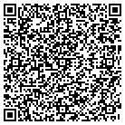 QR code with Advanced Solutions contacts