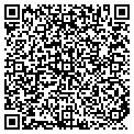 QR code with D And D Enterprises contacts