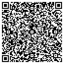 QR code with Advanced Solutions Inc contacts