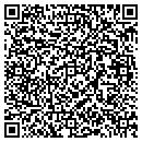 QR code with Day & CO Inc contacts