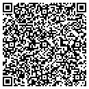 QR code with Smoothie King contacts