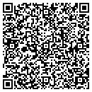 QR code with All Scripts contacts