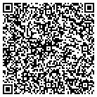 QR code with Next Level Entertainment contacts