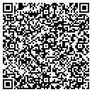 QR code with American Computer Works contacts