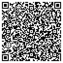QR code with Deerfield Commercial Park LLC contacts
