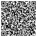 QR code with Autodemo contacts