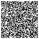 QR code with Axa Technologies contacts