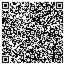 QR code with Clayton Record contacts