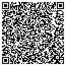 QR code with Denison Depot Lc contacts