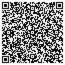 QR code with Rks Services contacts
