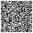 QR code with Carol Whitson Computer Spclst contacts