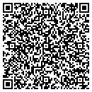 QR code with Derrick John contacts