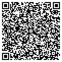 QR code with Cba Computers contacts