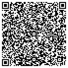 QR code with Ceejs Software Inc contacts
