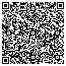 QR code with Cellular Harmonies contacts