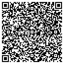 QR code with Cervantes Jaime contacts