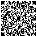 QR code with Mikes Express contacts