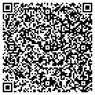 QR code with Bellas Painting Services contacts