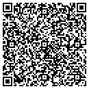 QR code with Sinpar Trading contacts