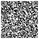 QR code with Computer System Management Inc contacts