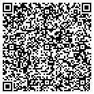 QR code with Alaska Gas Producers Pipeline contacts
