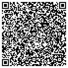 QR code with Advanced Home Improvements contacts