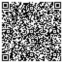 QR code with Connectsoft contacts