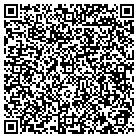 QR code with Contingent Network Service contacts