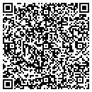 QR code with Chi Town Hustler Music Inc contacts