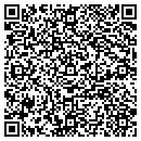 QR code with Loving Arms Pet Sitting Servic contacts
