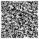 QR code with New Horizons Cenex contacts