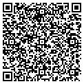 QR code with Ryder contacts