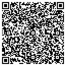 QR code with North C-Store contacts