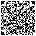 QR code with Elite Gowns contacts
