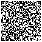 QR code with Doug Douglas Charles/Douglas contacts