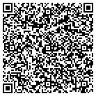 QR code with Diamond Cure Technologies contacts