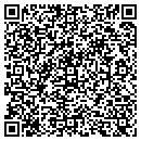 QR code with Wendy's contacts