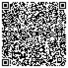 QR code with Acadiana Computer Systems contacts