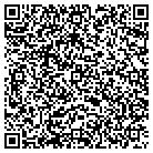 QR code with On Site Meeting Management contacts