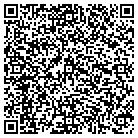 QR code with Acadiana Computer Systems contacts