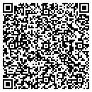 QR code with Ace Software contacts