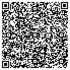 QR code with Human Resource Consultant contacts