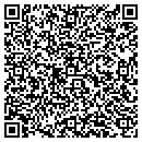 QR code with Emmaloop Clothing contacts