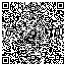 QR code with Brandons Too contacts