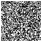 QR code with Affordable Computer Services 2 contacts
