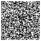 QR code with Dutton & Sickler Properties contacts