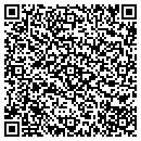 QR code with All Sales Computer contacts